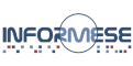 Informese
